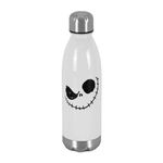 Product Disney Nightmare Before Christmas Water Bottle thumbnail image