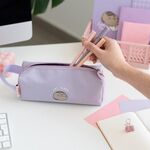 Product Νεσεσέρ Pusheen Moments Collection thumbnail image