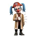 Product Φιγούρα One Piece Buggy The Clown Minix thumbnail image