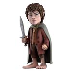 Product Lord Of The Rings Frodo Minix thumbnail image