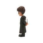 Product Harry Potter Figure Minix thumbnail image