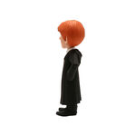 Product Harry Potter Figure Ron Wesley Minix thumbnail image