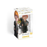 Product Harry Potter Figure Ron Wesley Minix thumbnail image