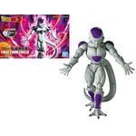 Product Dragon Ball Final Form Frieza - Model Kit Figure-rise Standard thumbnail image