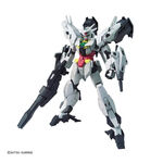 Product Gundam Model Kit HGBD:R 1/144 Jupitive Hiroto's Mobile Suit thumbnail image