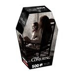 Product Conjuring Coffin Puzzle thumbnail image