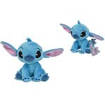 Product Disney Lilo & Stitch Plush Toy thumbnail image