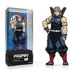 Product Καρφίτσα Demon Slayer FigPin Tengen thumbnail image