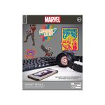 Product Αυτοκόλλητα Βινυλίου Marvel Guardians Of The Galaxy thumbnail image