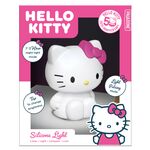 Product Hello Kitty Silicone Light Rechargable thumbnail image