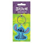 Product Μπρελόκ Lilo and Stitch thumbnail image