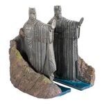 Product Βιβλιοστάτες Lord of The Rings Argonath thumbnail image