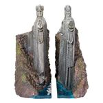 Product Βιβλιοστάτες Lord of The Rings Argonath thumbnail image