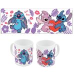 Product Κούπα Disney Stitch Love thumbnail image