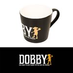 Product Κούπα Harry Potter Dobby thumbnail image