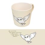 Product Κούπα Harry Potter Hedwig Premium thumbnail image