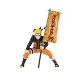 Product Naruto Uzumaki Statue thumbnail image