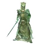 Product Φιγούρα Lord of the Rings Mini Epics Vinyl King of the Dead Limited Edition thumbnail image