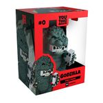 Product Φιγούρα Yootooz Godzilla Vinyl thumbnail image