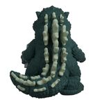 Product Φιγούρα Yootooz Godzilla Vinyl thumbnail image