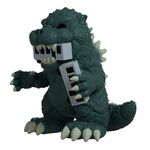 Product Φιγούρα Yootooz Godzilla Vinyl thumbnail image