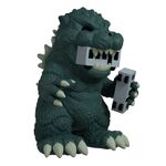 Product Φιγούρα Yootooz Godzilla Vinyl thumbnail image