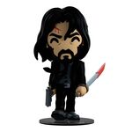 Product Φιγούρα Yootooz John Wick Vinyl thumbnail image