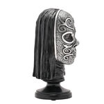 Product Συλλεκτική Μάσκα Harry Potter Dark Arts Mask Bust Figurine Death Eater thumbnail image