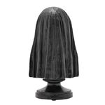 Product Συλλεκτική Μάσκα Harry Potter Dark Arts Mask Bust Figurine Death Eater thumbnail image