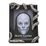 Product Harry Potter Dark Arts Frame Nagini thumbnail image