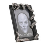 Product Harry Potter Dark Arts Frame Nagini thumbnail image