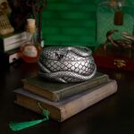 Product Harry Potter Dark Arts Trinket Box Nagini thumbnail image