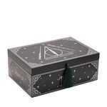 Product Harry Potter Dark Arts Box  Deathly Hallows thumbnail image