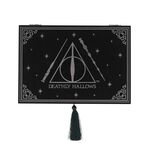 Product Κουτί Αποθήκευσης Harry Potter Dark Arts  Deathly Hallows thumbnail image