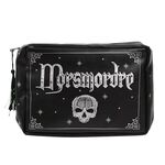 Product Harry Potter Dark Arts Wash Bag Morsmorde thumbnail image