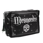 Product Νεσεσέρ Harry Potter Dark Arts Wash Bag Morsmorde thumbnail image