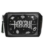 Product Harry Potter Alumni Wash Bag Horcrux thumbnail image