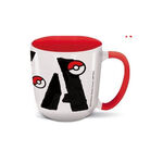 Product Pokemon Thunderstruck Elite Ceramic Mug thumbnail image