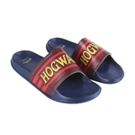 Product Harry Potter Hogwarts Flip Flops thumbnail image