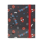 Product Φάκελος Marvel Spiderman thumbnail image