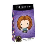 Product Friends Dark Chocolate Almonds thumbnail image