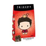 Product Friends Milk Chocolate Peanuts thumbnail image