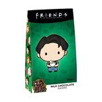 Product Friends Milk Chocolate Raisins thumbnail image