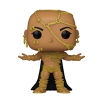 Product Φιγούρα Funko Pop! 300 Xerxes thumbnail image