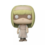 Product Funko Pop! Collector Box Attack on Titan (Special Edition) thumbnail image