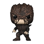 Product Funko Pop! DC The Flash Dark Flash thumbnail image