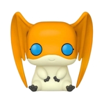 Product Funko Pop! Digimon Patamon thumbnail image