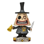 Product Φιγούρα Funko Pop! Disney Nightmare Before Christmas Mayor as the Emperor (Special Edition) thumbnail image