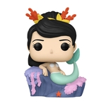 Product Φιγούρα Funko Pop! Disney Peter Pan 70th Anniversary Mermaid thumbnail image