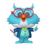 Product Funko Pop! Disney Professor Owl(NYCC2022) thumbnail image